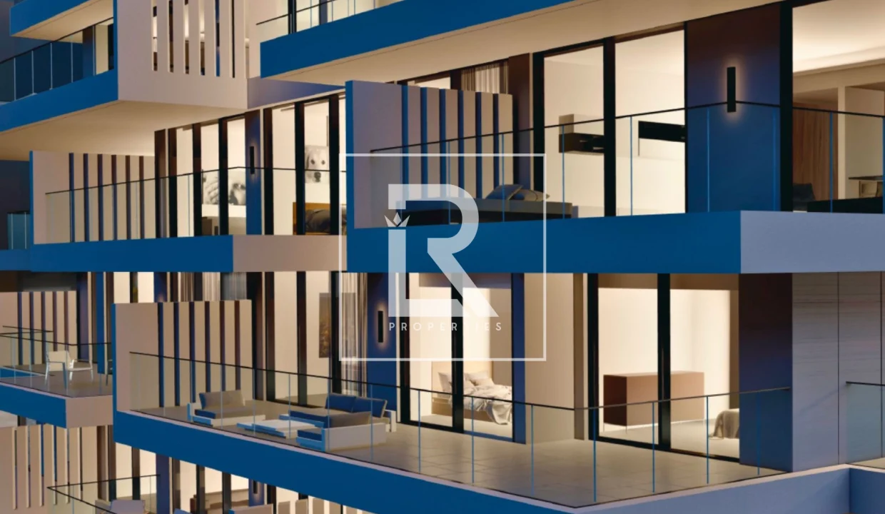 property_5029_68e501c6e0e6d_1759838662_16909934971