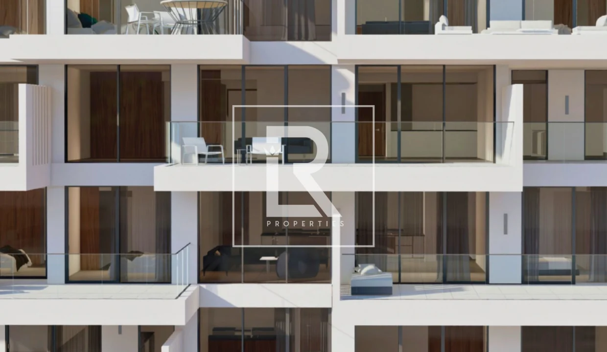 property_5029_68e501c6e7788_1759838662_12157863852