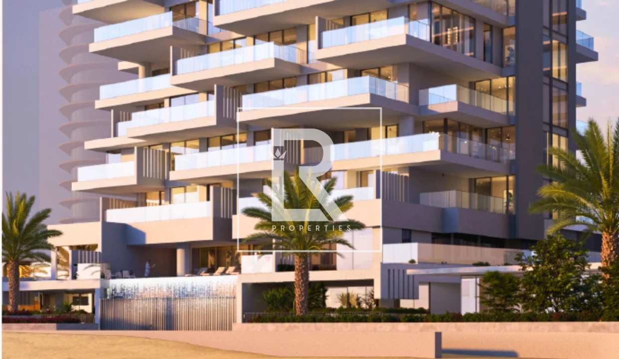 property_5029_68e501c8bec33_1759838664_16655279363