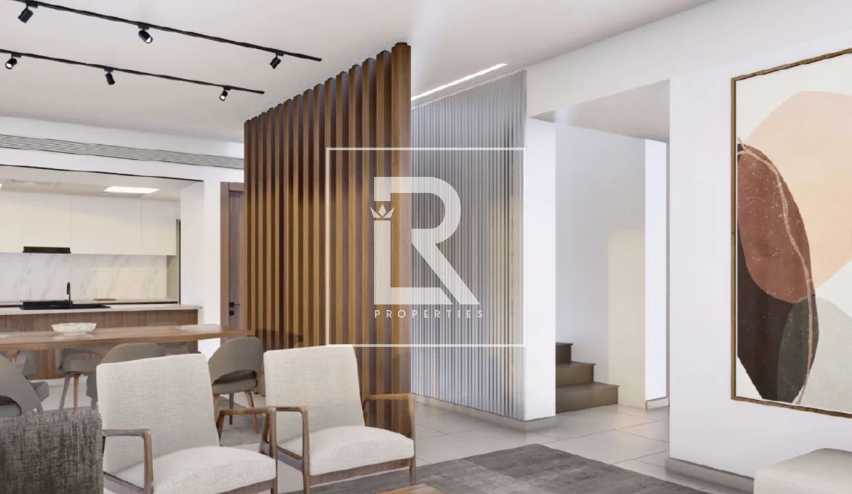 property_5029_68e501cd06db2_1759838669_1760526018