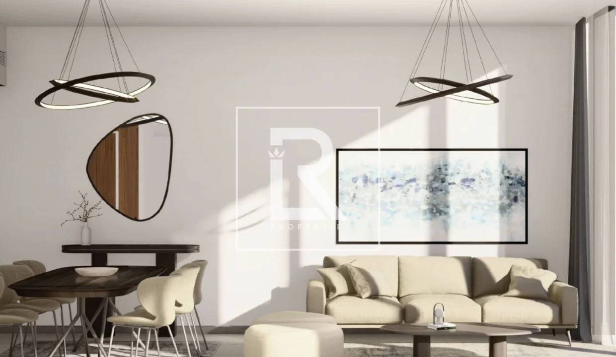 property_5029_68e501ceb3f18_1759838670_3135237799