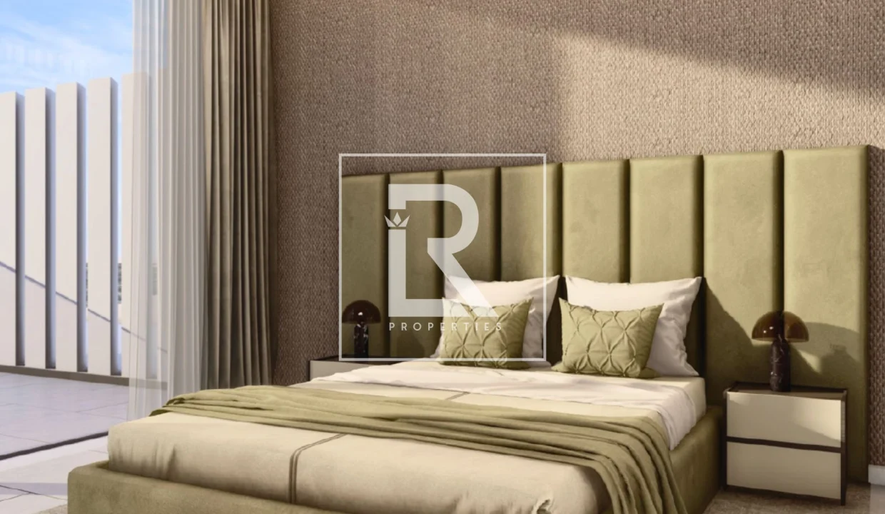 property_5029_68e501d087731_1759838672_150123520311