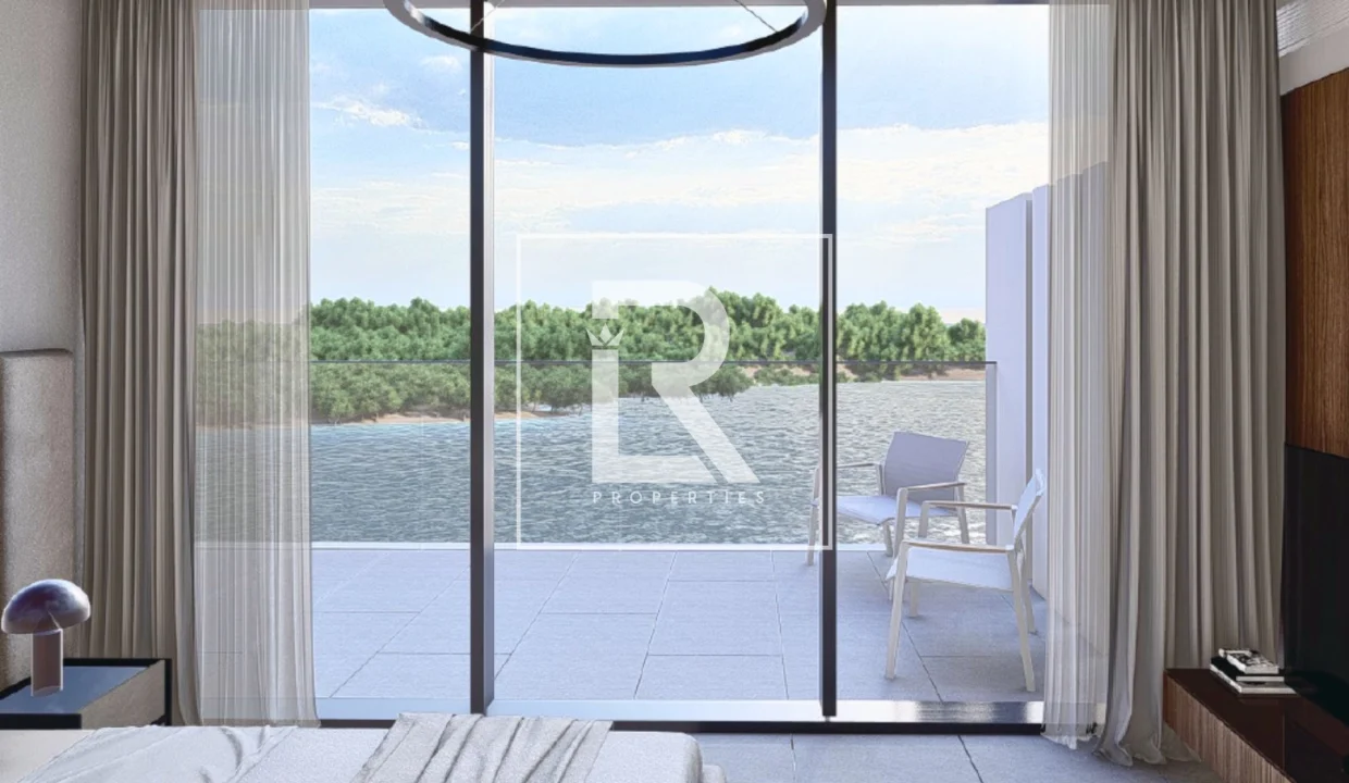 property_5029_68e501d604a25_1759838678_129880198717