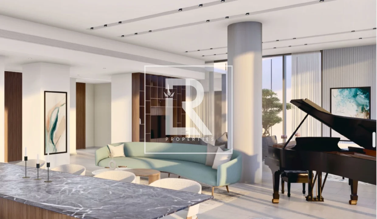 property_5029_68e501d63880c_1759838678_156136737318