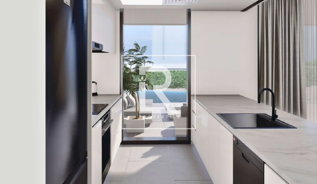 property_5029_68e501d7f38e3_1759838679_86965440919