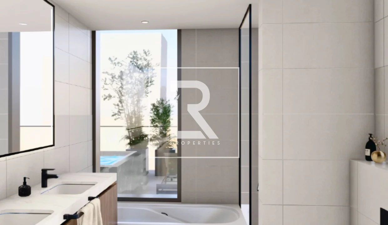 property_5029_68e501db52534_1759838683_144797075022