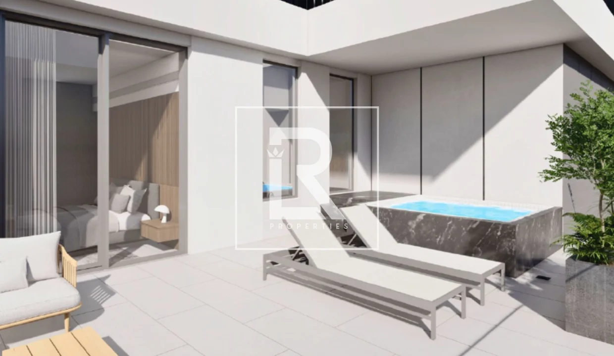 property_5029_68e501dd106df_1759838685_210409948124