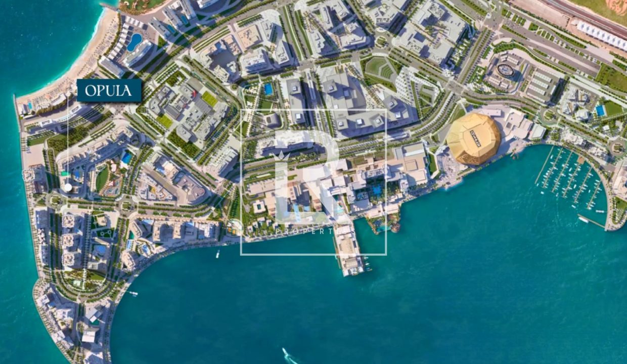 property_5130_68f8d0f6bc6ba_1761136886_8409656174