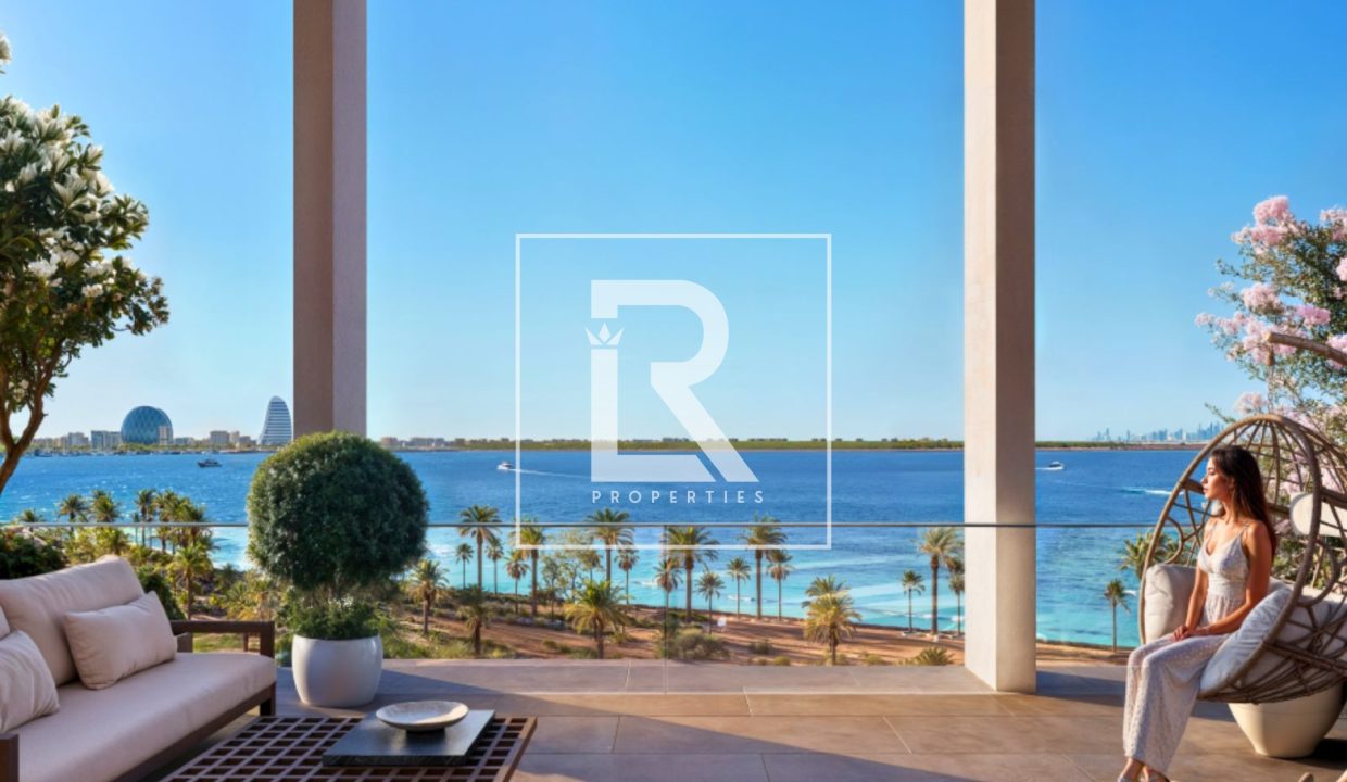 property_5130_68f8d0f8569fc_1761136888_18752740636