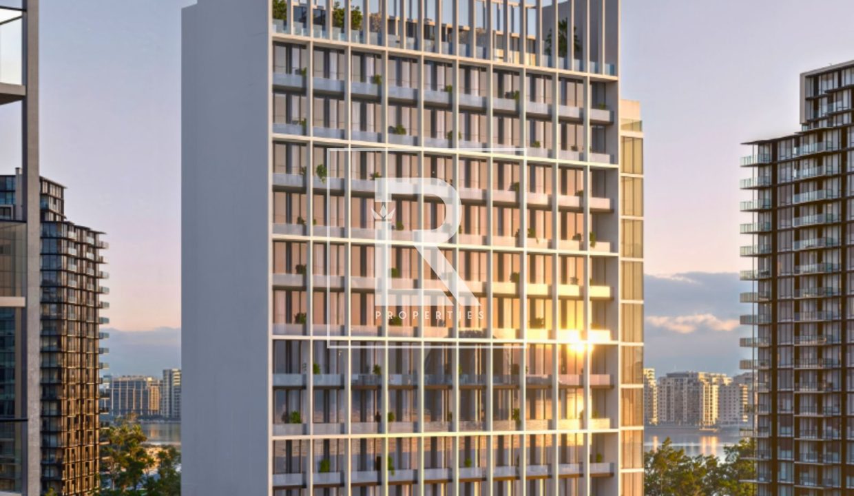 property_5130_68f8d0f9a7f12_1761136889_16609334057