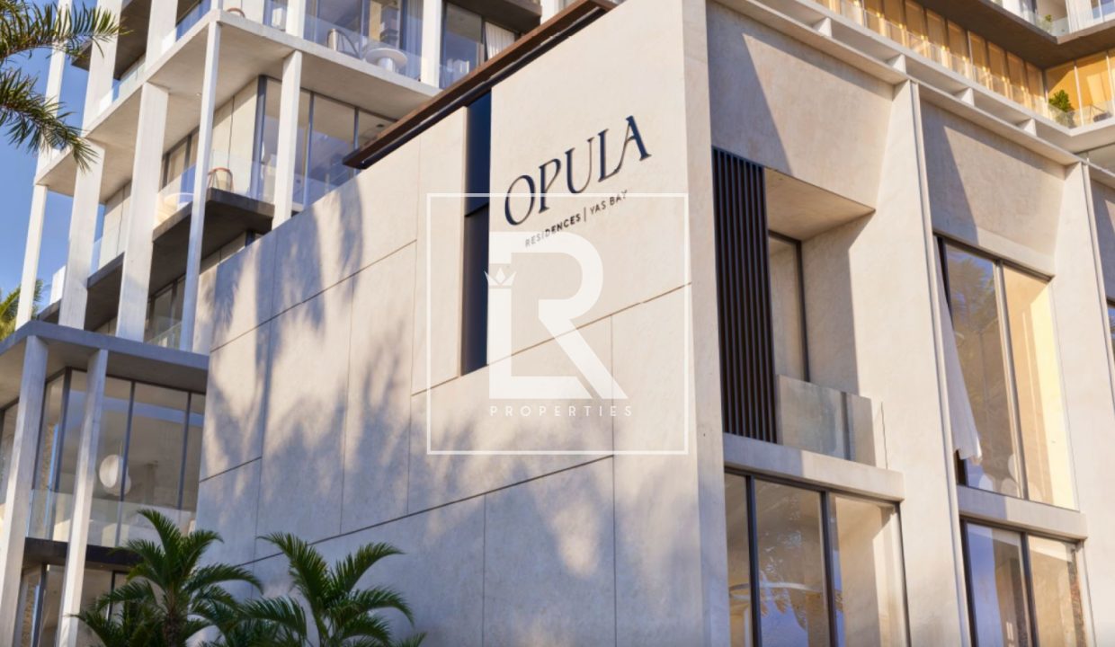 property_5130_68f8d0fa015c4_1761136890_2783590088