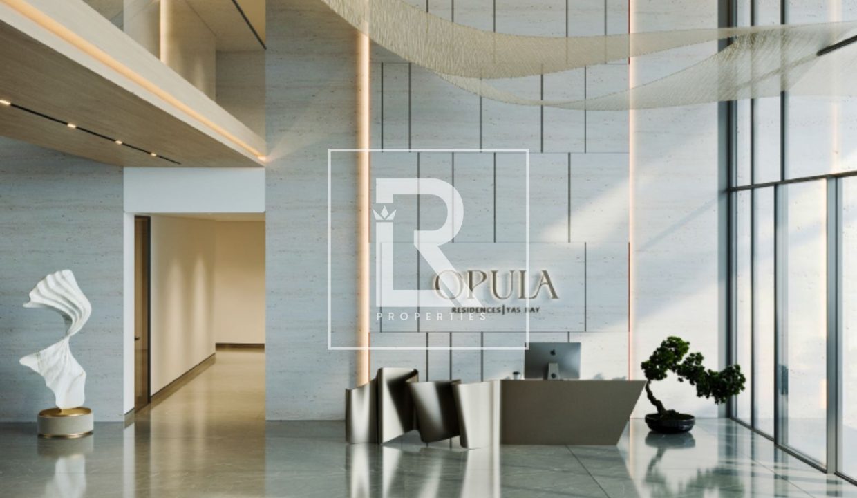 property_5130_68f8d0fc6d117_1761136892_71962811812