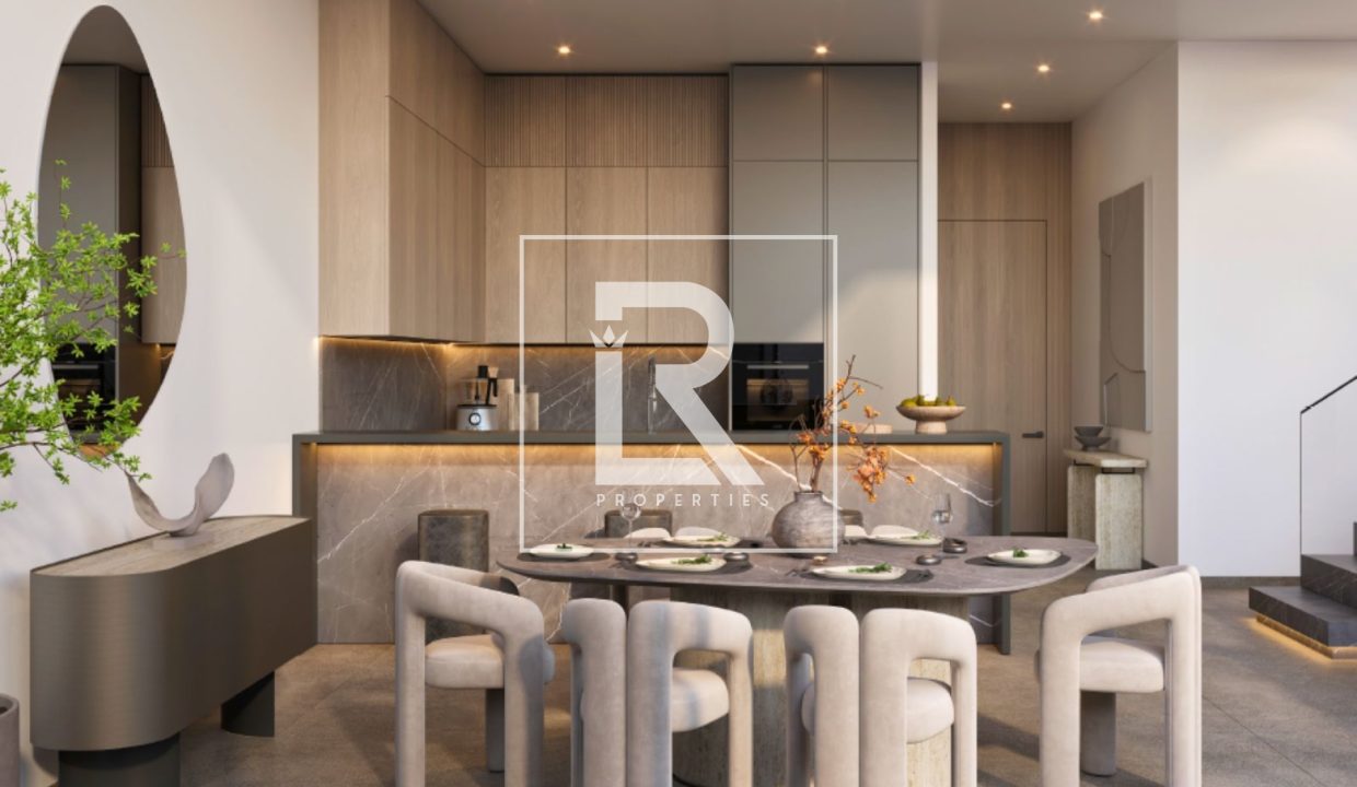 property_5130_68f8d0fda7f91_1761136893_43634522913