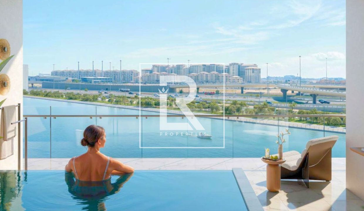 property_5183_69020f1315495_1761742611_5507274515