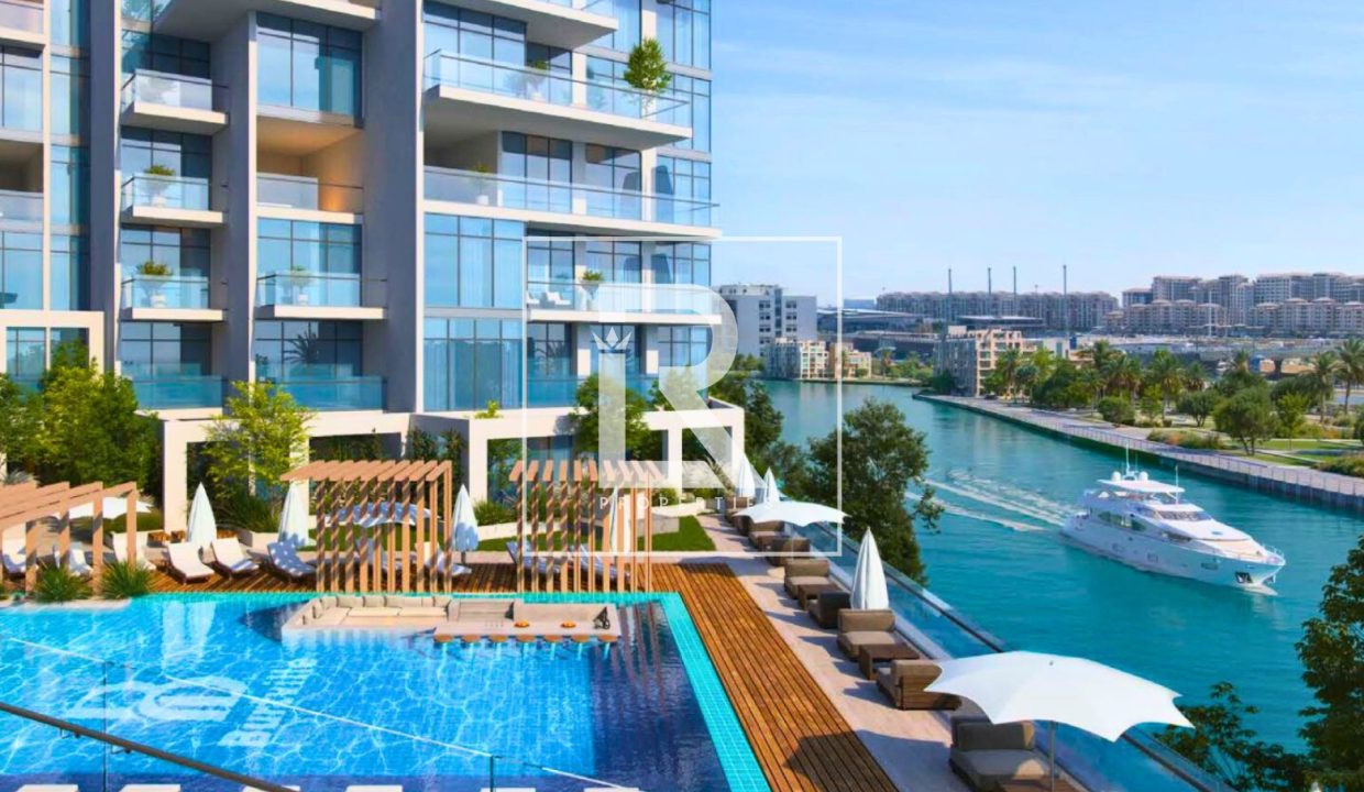 property_5183_69020f17eac82_1761742615_14601626546