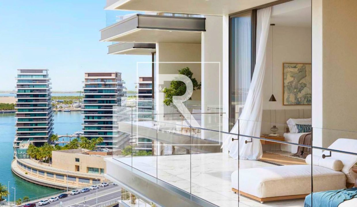 property_5183_69020f2364fea_1761742627_17525585058