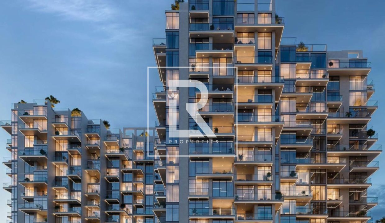 property_5183_69020f275cbb9_1761742631_18335595259