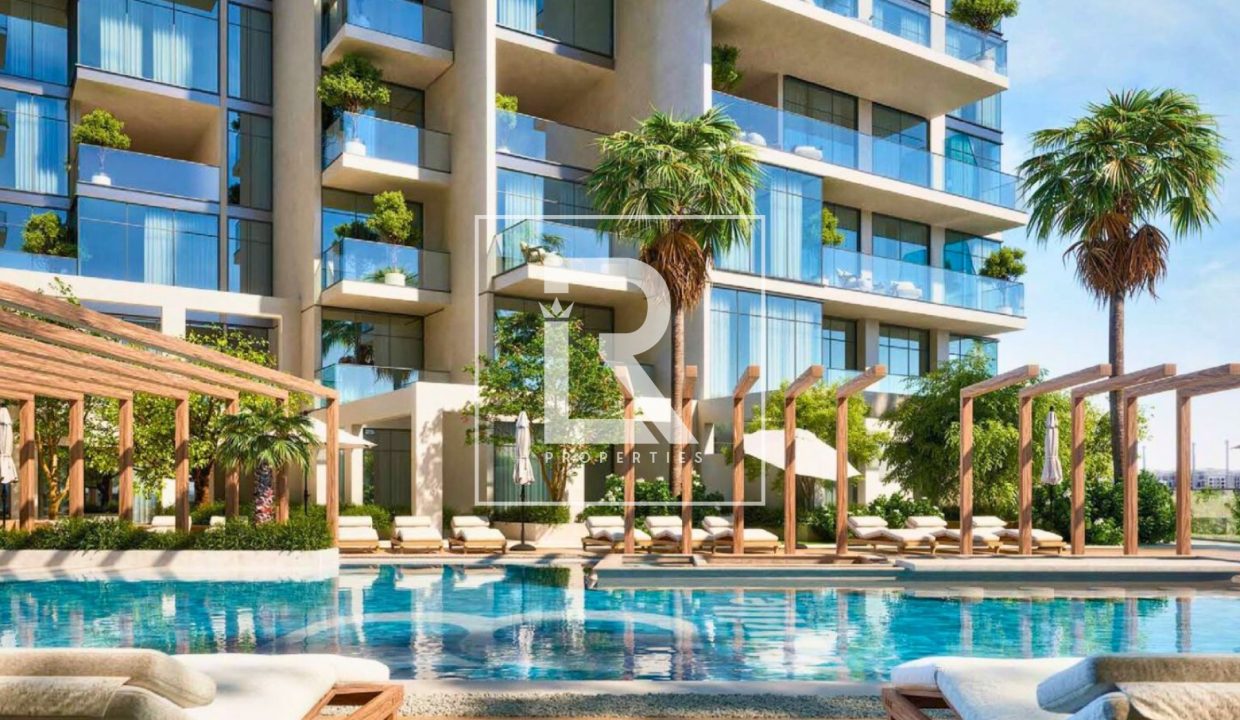 property_5183_69020f2e8d483_1761742638_151623319010