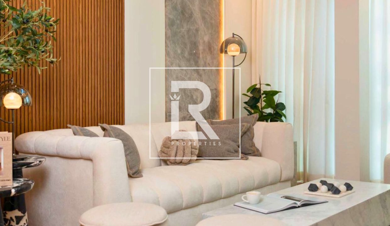 property_5183_69020f32d11fd_1761742642_13524980611