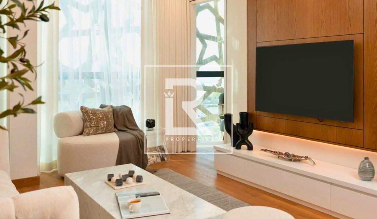 property_5183_69020f39c49f6_1761742649_161175066612