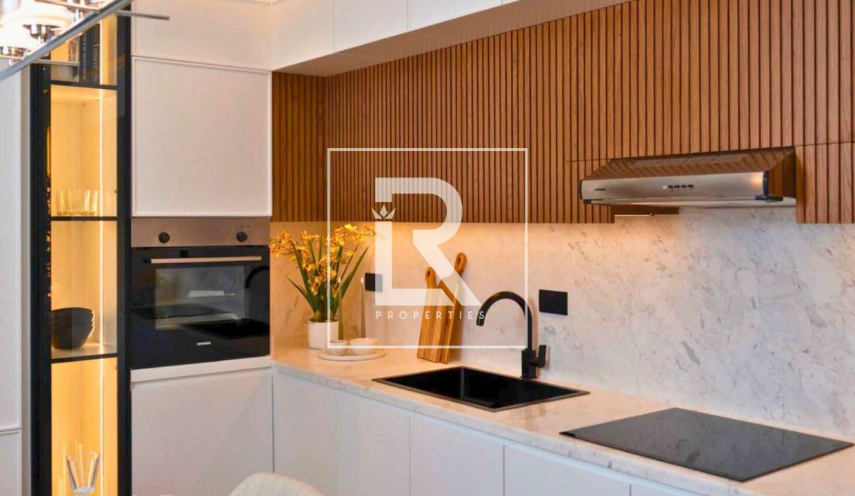 property_5183_69020f47e99d2_1761742663_112643719215