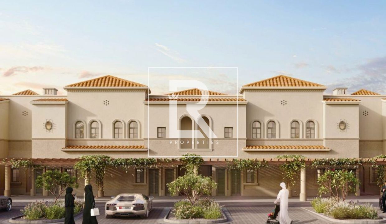 property_5209_690b06aeedef3_1762330286_8777412421