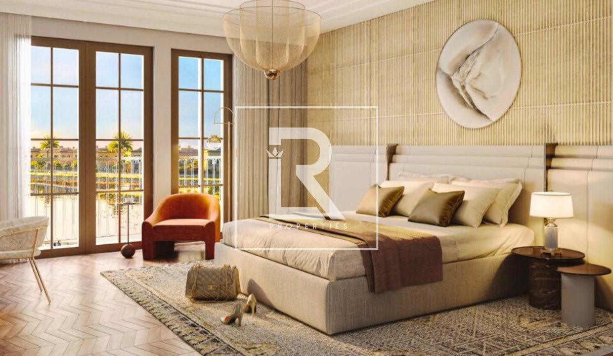 property_5209_690b06b4da7be_1762330292_210753257310