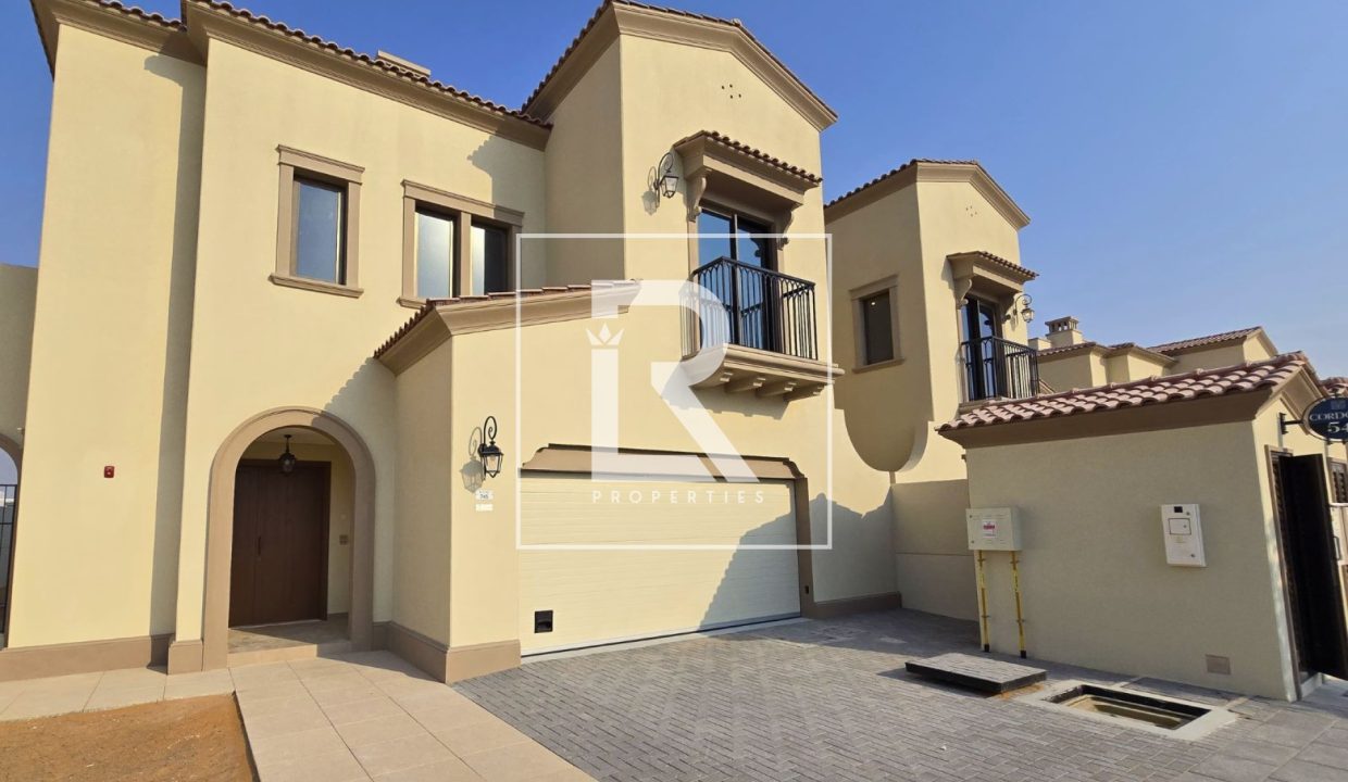 property_5219_690db1a4a7206_1762505124_9449686131