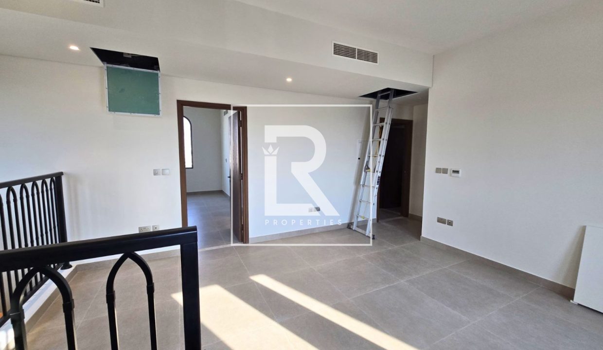 property_5219_690db1a781cf4_1762505127_1356650645