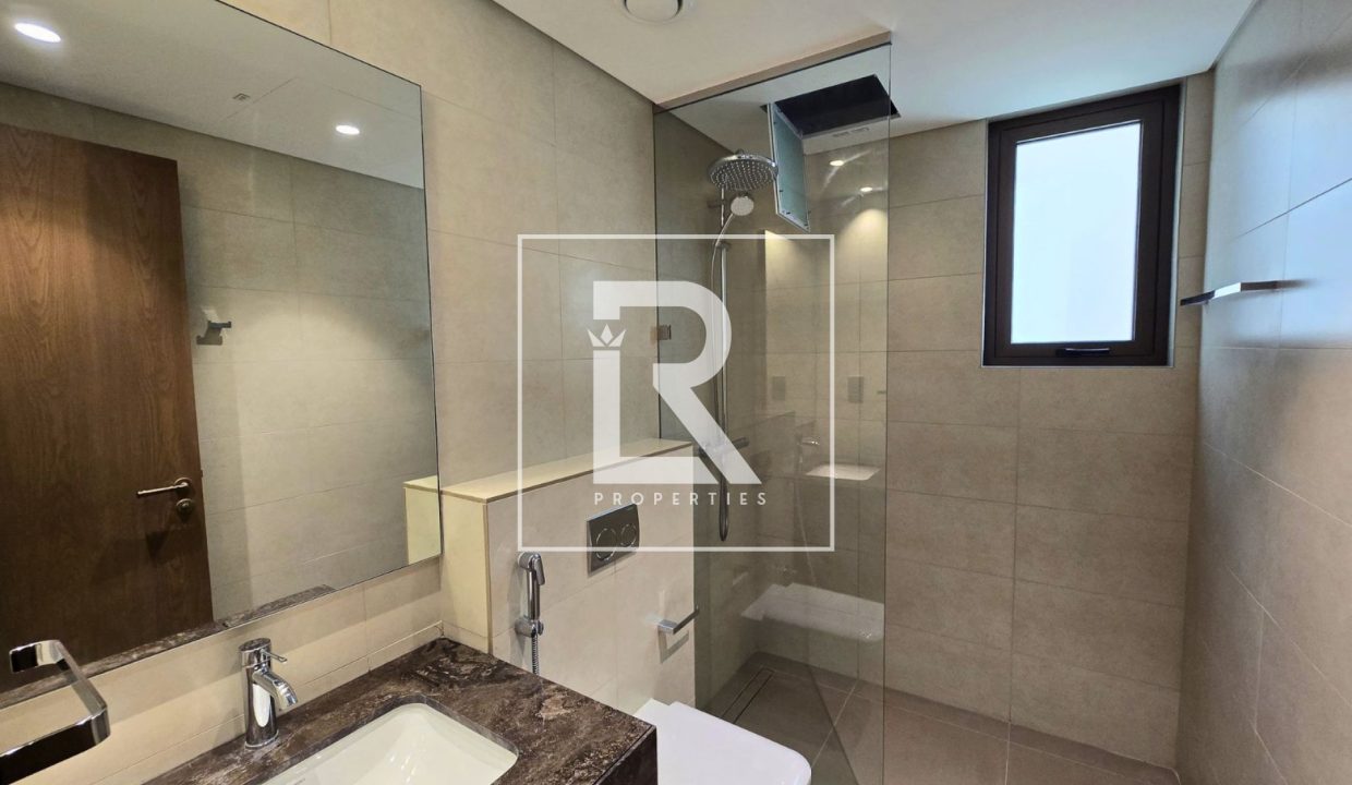 property_5219_690db1a8c9fc5_1762505128_16696507257