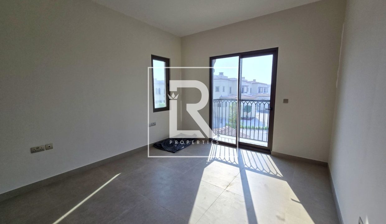 property_5219_690db1a92c236_1762505129_5580246658