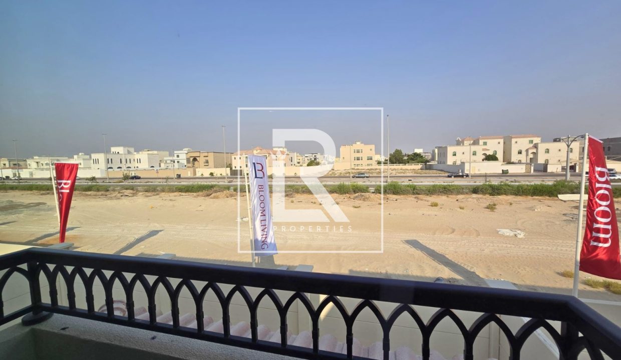 property_5219_690db1aac9985_1762505130_11747141169