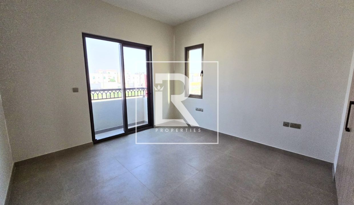 property_5219_690db1ae83c85_1762505134_165653803013