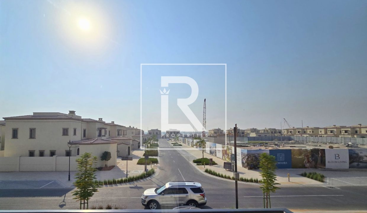 property_5219_690db1afc401b_1762505135_52634214116