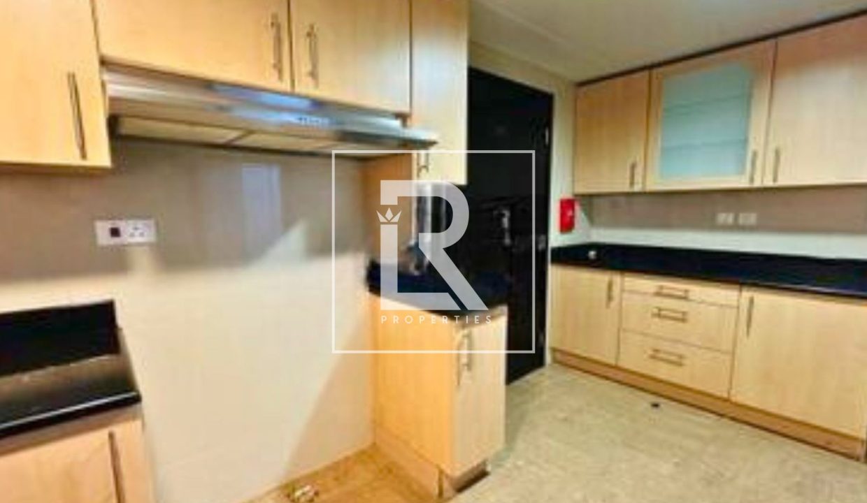 property_5264_691acb1f5ba16_1763363615_16272003346