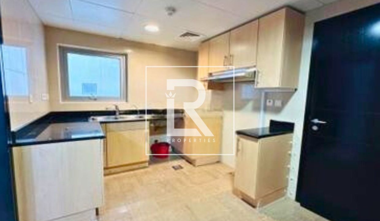 property_5264_691acb1fb3119_1763363615_16689829995