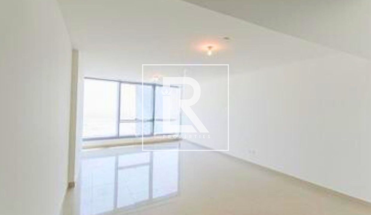 property_5264_691acb21b1f03_1763363617_3324121419