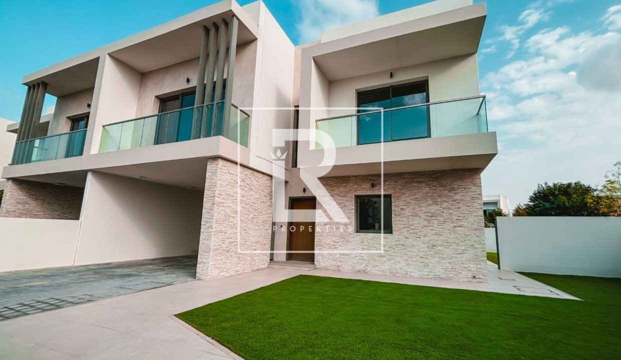 property_5266_6942b054db8f1_1765978196_10109716953