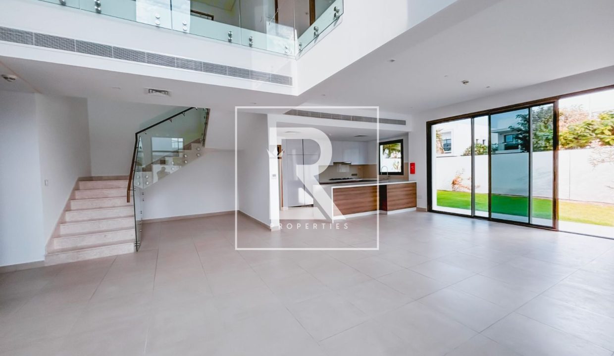 property_5266_6942b055a2135_1765978197_6347871835