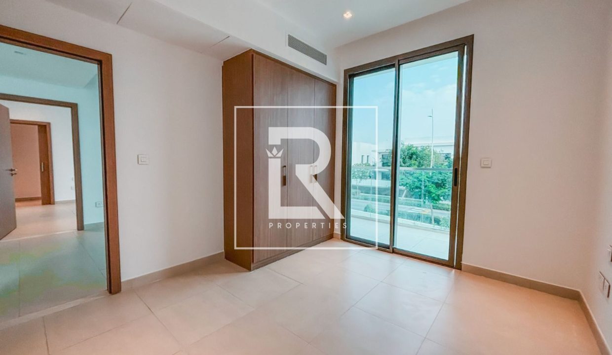 property_5266_6942b0583b2ae_1765978200_119055582810