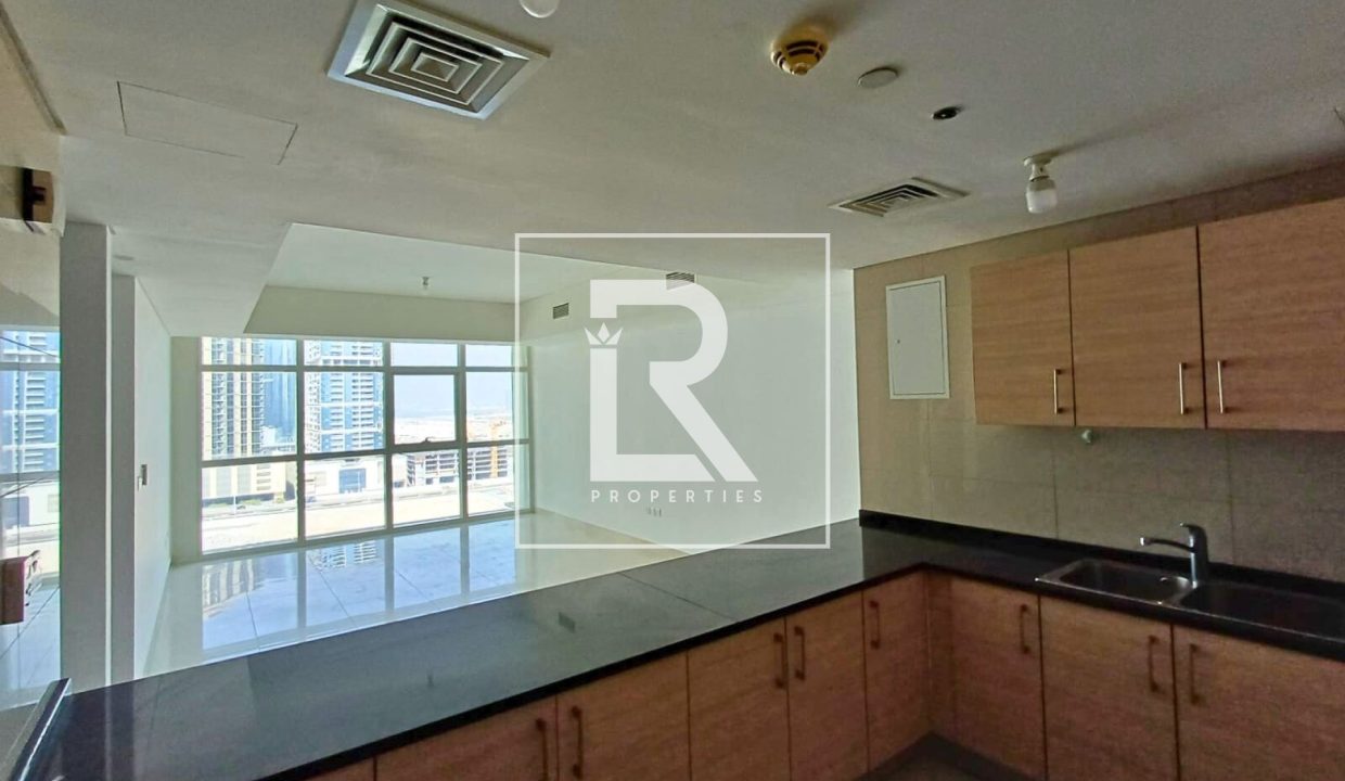 property_5268_691af55861bf9_1763374424_11569746672