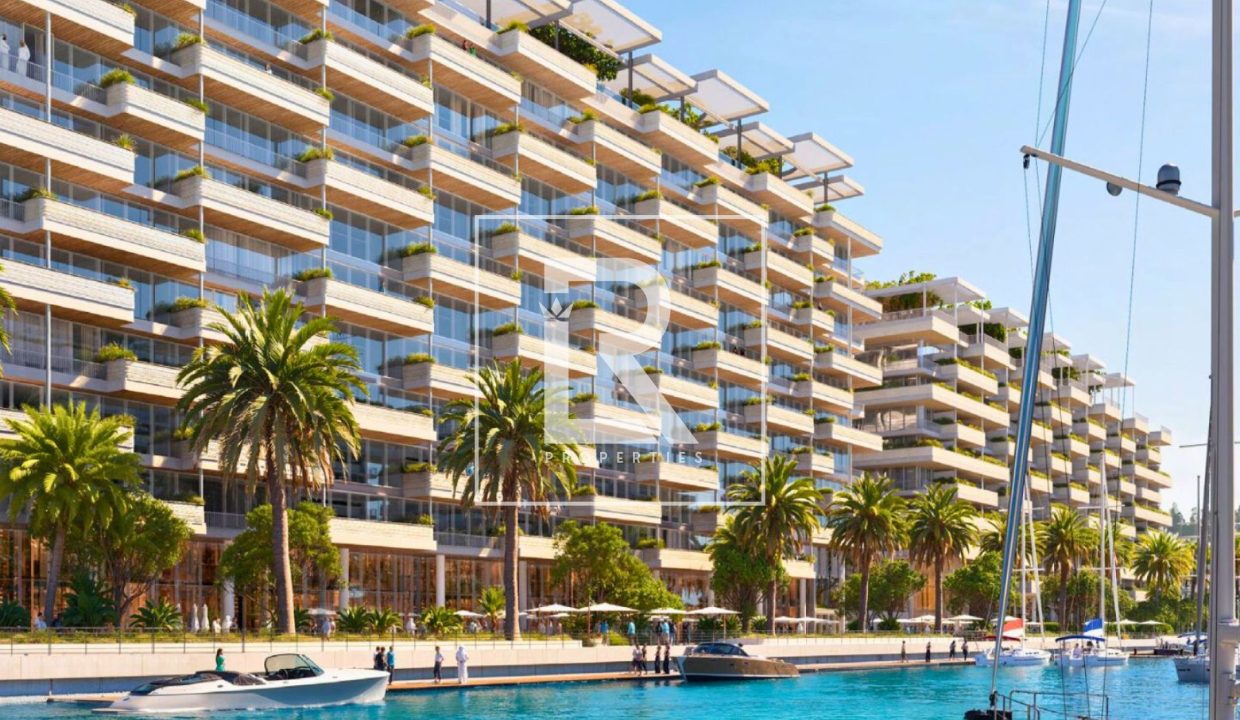 property_5278_691ef294a254d_1763635860_16459140921