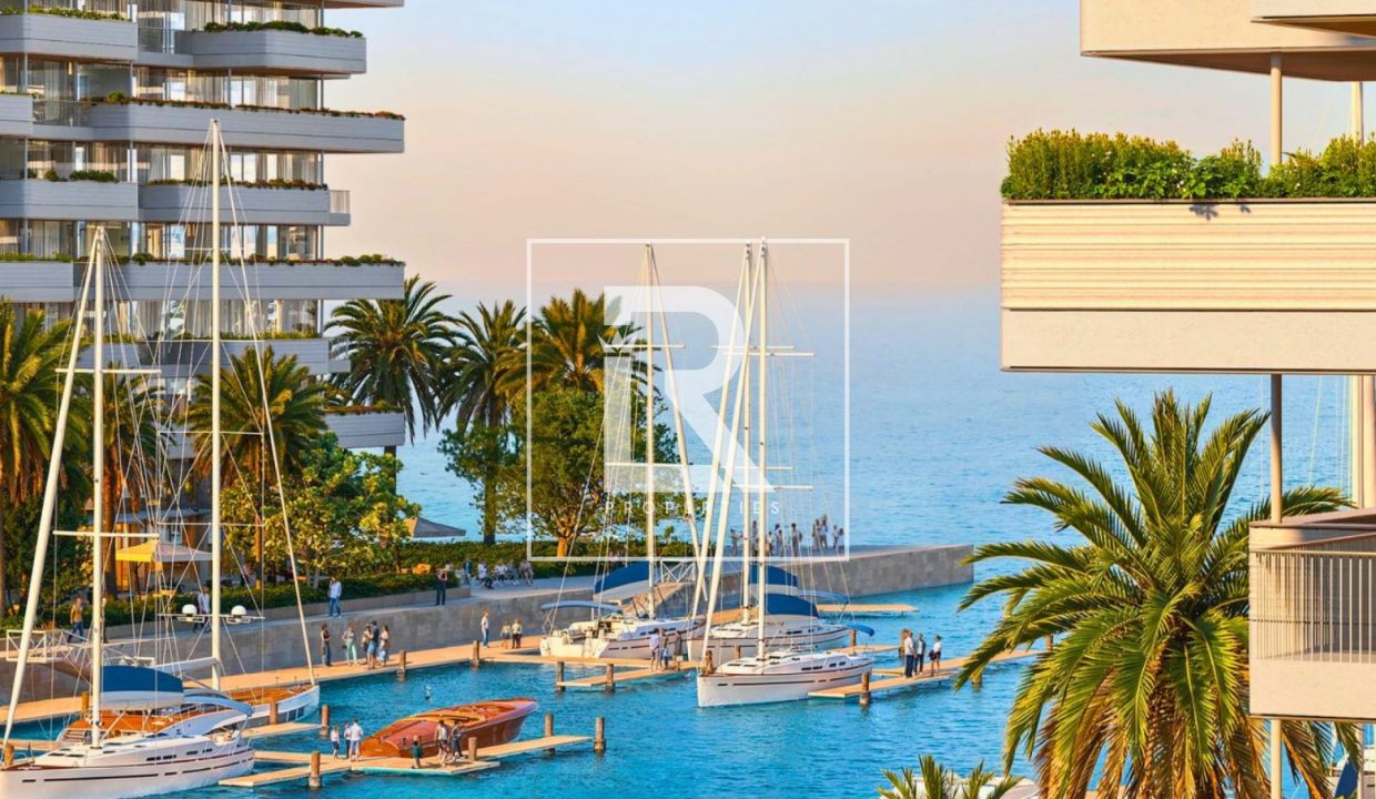 property_5278_691ef297916d6_1763635863_13560224325