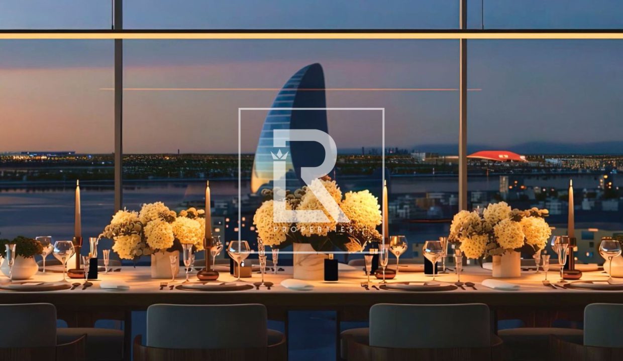 property_5278_691ef29b95e8b_1763635867_121327115013