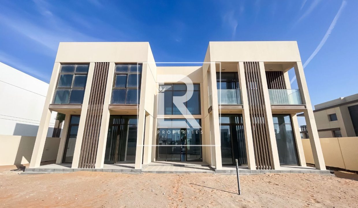 property_5326_69429e8584eb0_1765973637_15135459271