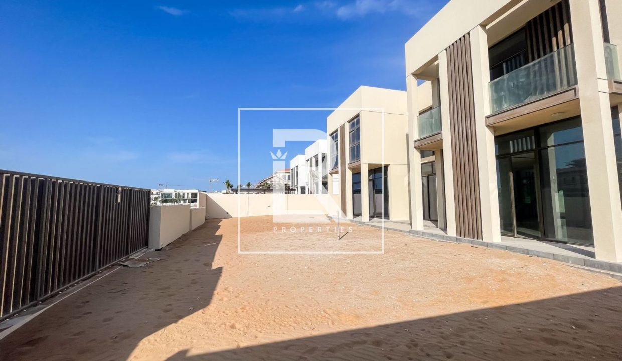 property_5326_69429e86ce354_1765973638_4842353914