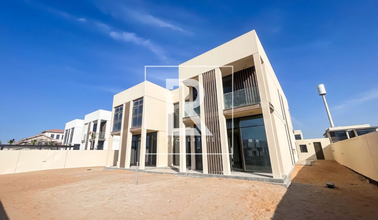 property_5326_69429e86f3bf6_1765973638_7163433803