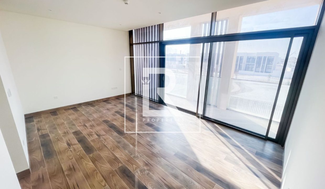 property_5326_69429e8826b3c_1765973640_1198067286