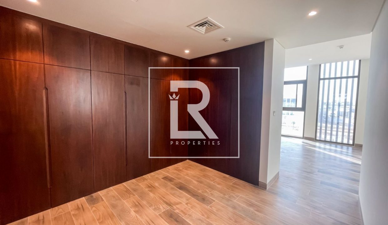 property_5326_69429e887c980_1765973640_9845800275