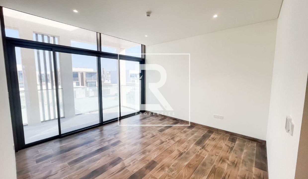 property_5326_69429e893d1e1_1765973641_13841755597